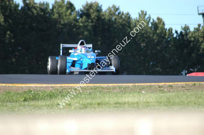 ALMS 402