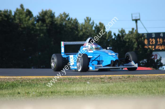 ALMS 403