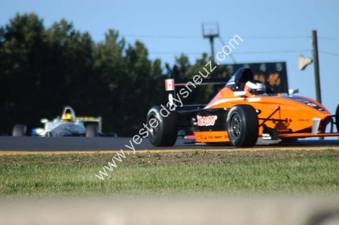 ALMS 404
