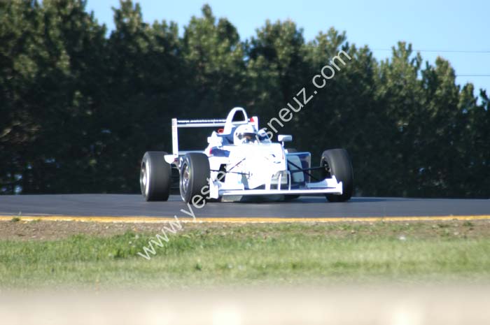 ALMS 406