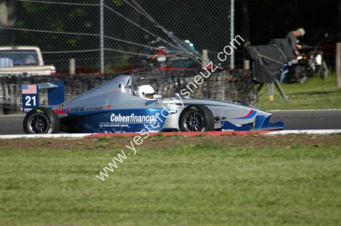 ALMS 413
