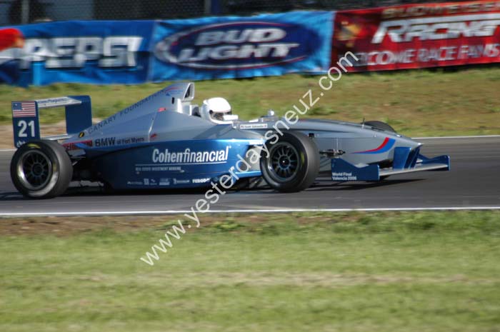ALMS 414