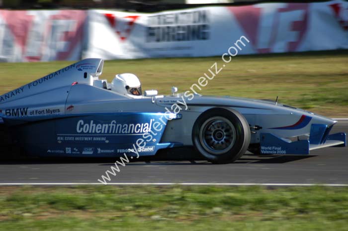 ALMS 415