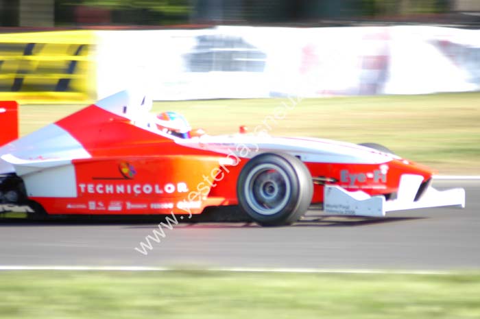 ALMS 416