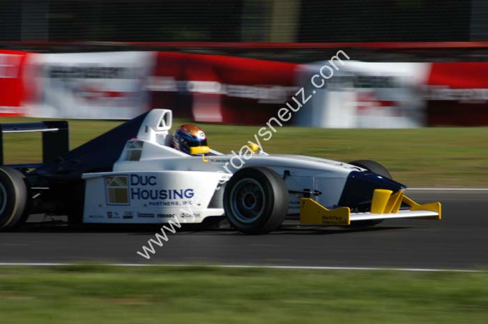 ALMS 418