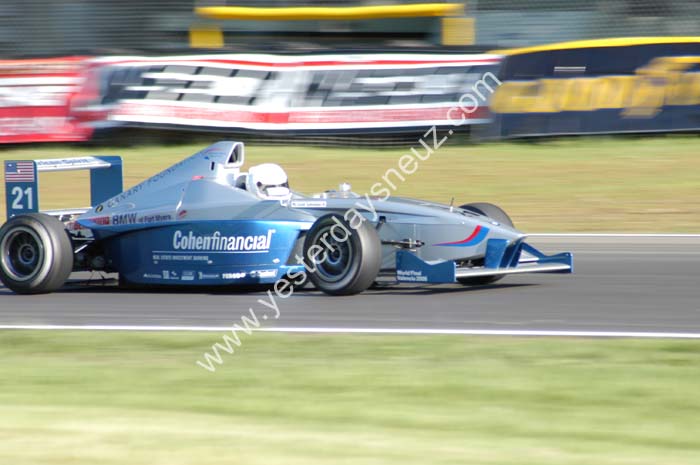ALMS 423