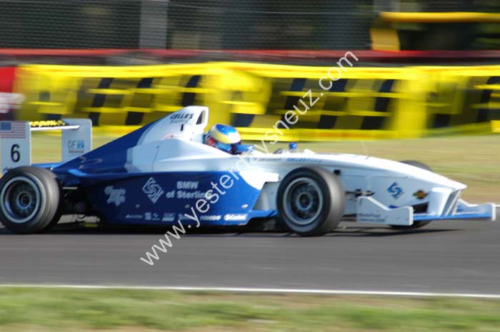 ALMS 424