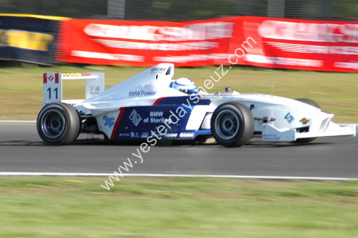 ALMS 425