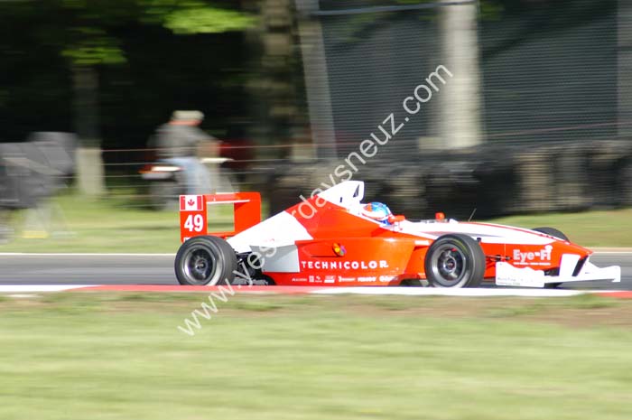 ALMS 427