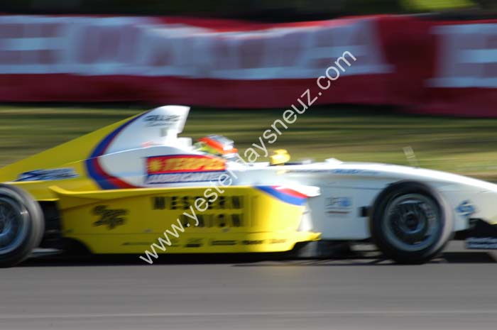 ALMS 432
