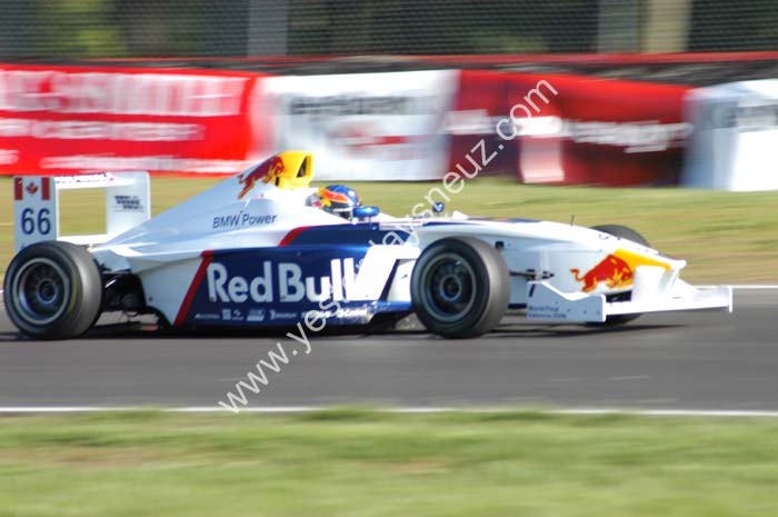 ALMS 433