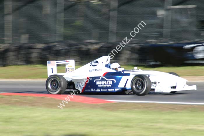 ALMS 435