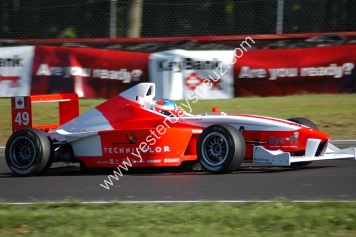 ALMS 440