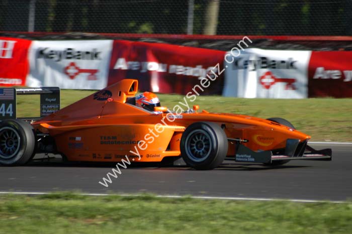 ALMS 441