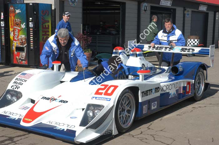 ALMS 446