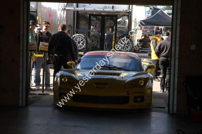 ALMS 448