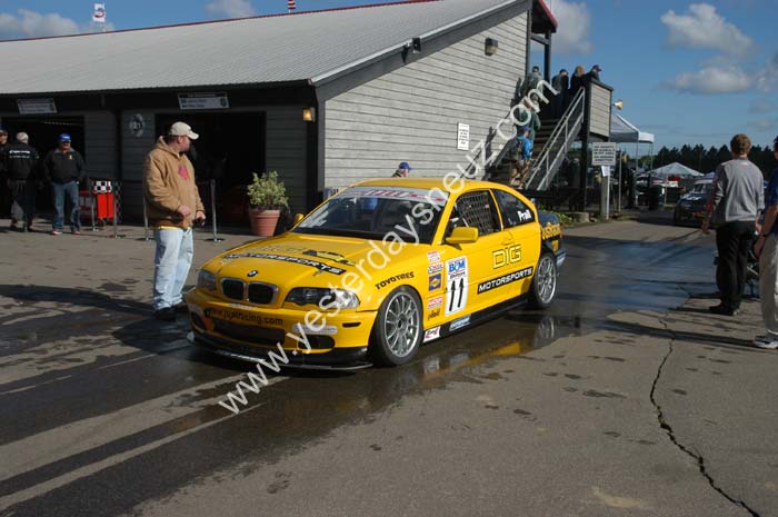 ALMS 449