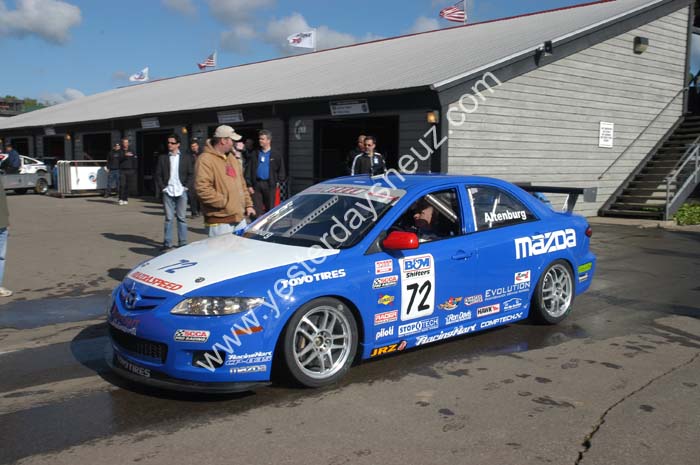 ALMS 452