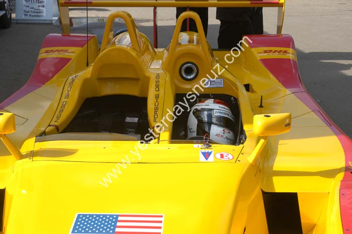 ALMS 459