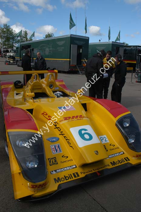 ALMS 462
