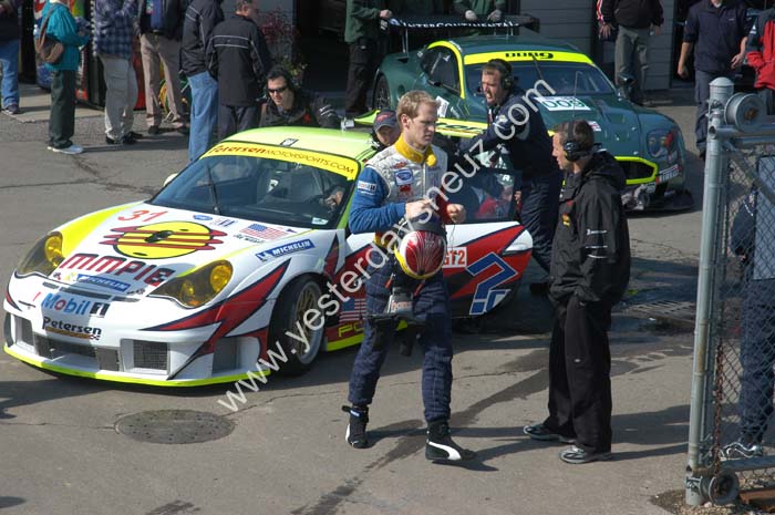 ALMS 466