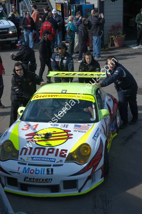 ALMS 467