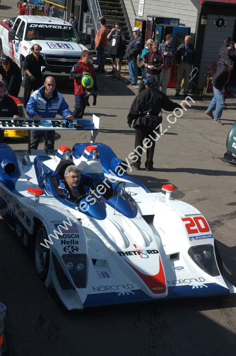 ALMS 469