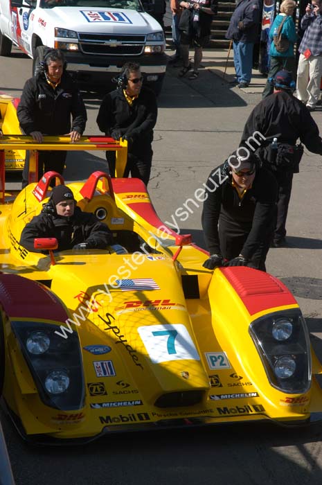 ALMS 471