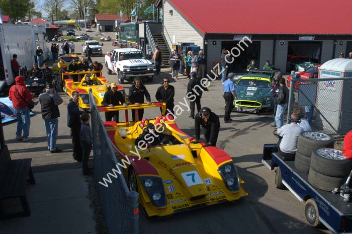 ALMS 472