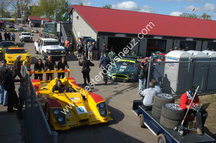 ALMS 473