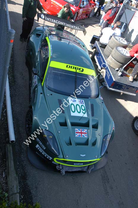 ALMS 478