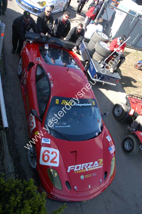 ALMS 479