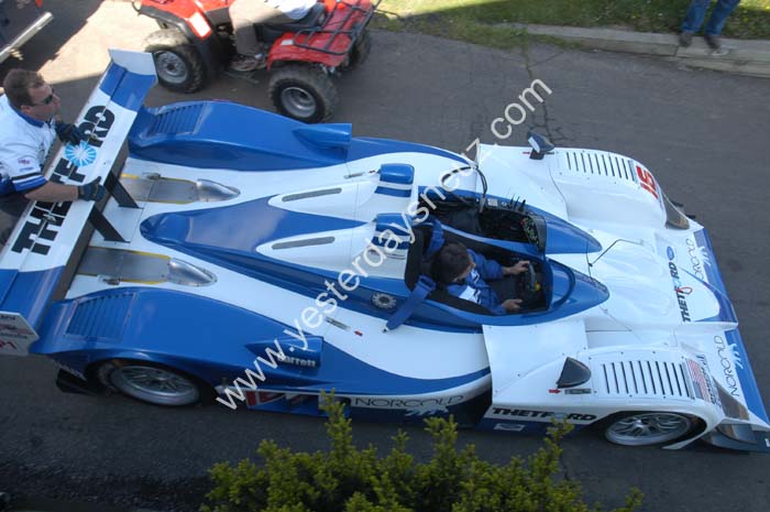 ALMS 484