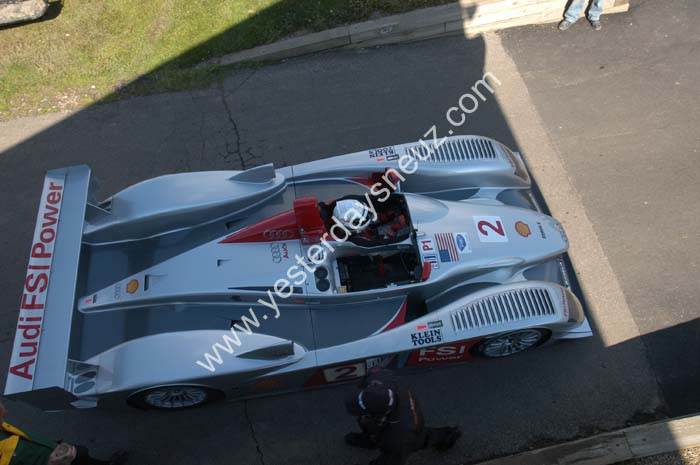 ALMS 486