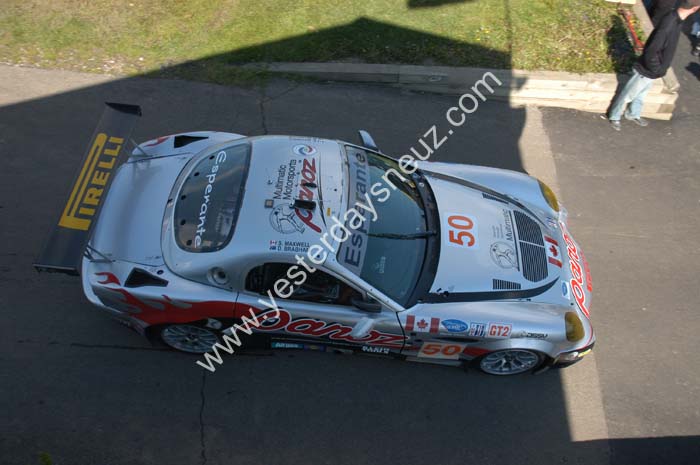 ALMS 487