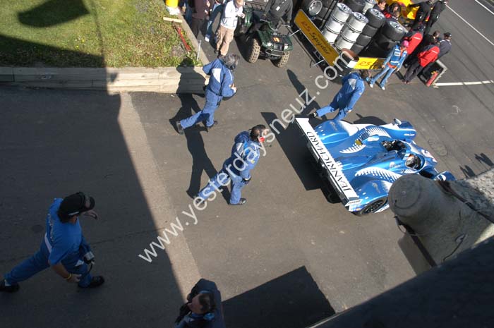 ALMS 488
