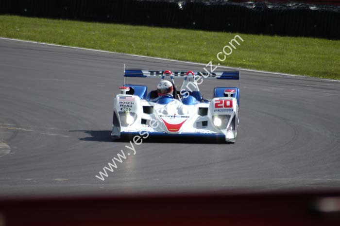 ALMS 500