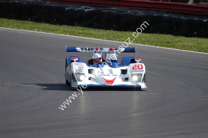 ALMS 506