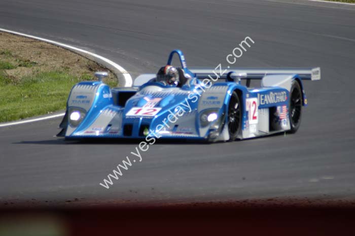 ALMS 508