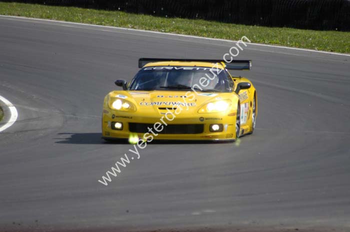 ALMS 510
