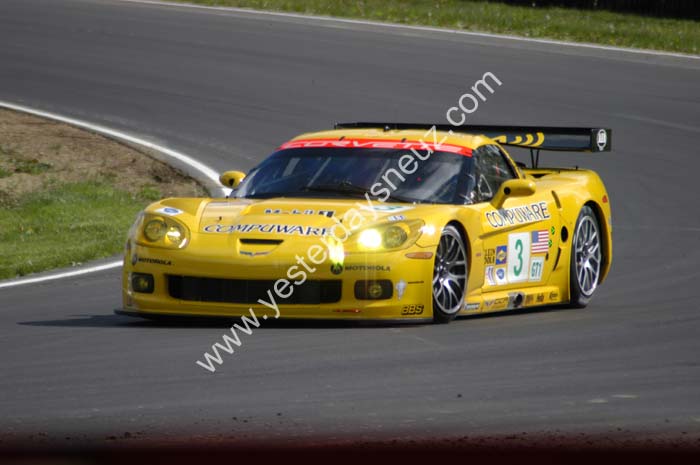 ALMS 512