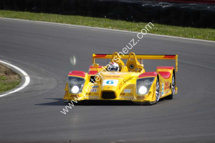 ALMS 514