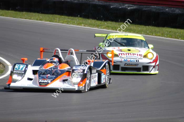 ALMS 521