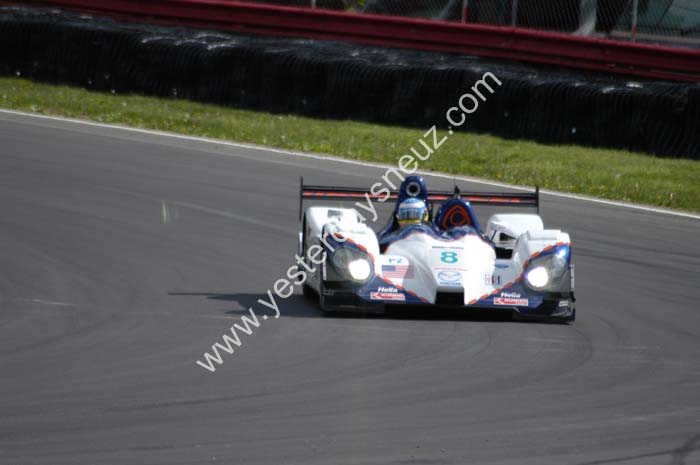 ALMS 523