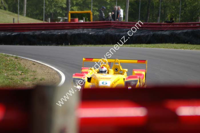ALMS 530