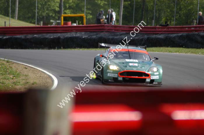 ALMS 533