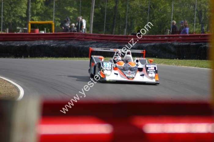 ALMS 535