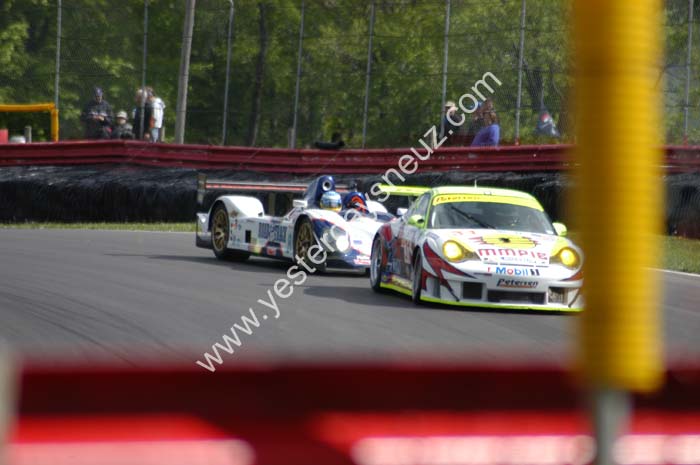 ALMS 538