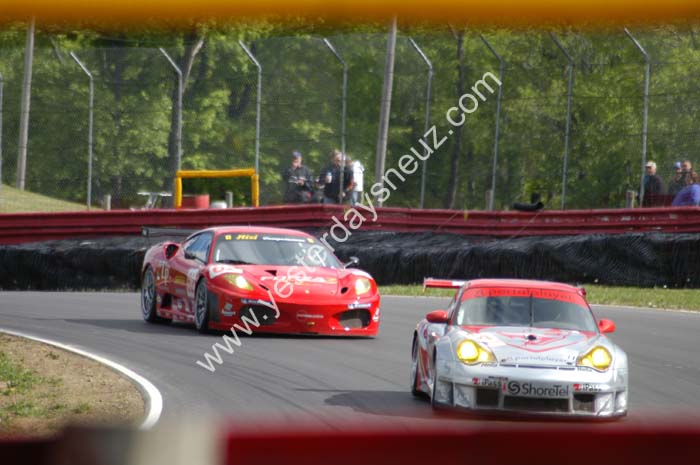 ALMS 539