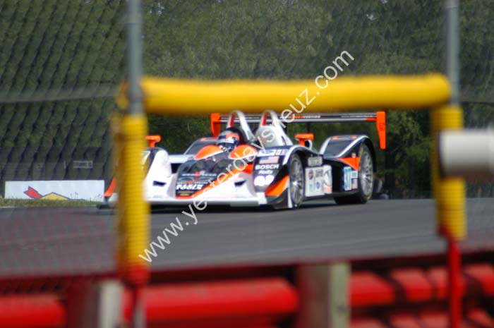 ALMS 541